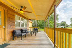 Dog-Friendly Retreat Near Delaware Bay - Image 2
