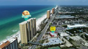 Emerald Isle Resort 1201 - Image 5