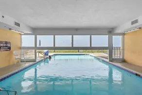 Emerald Isle Resort 1201 - Image 4