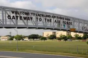 NW SA Lackland AFB/Sea World minutes away - Image 2