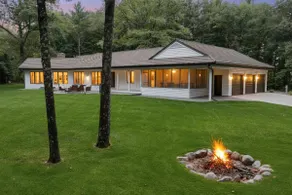 Wisconsin River Gem Near ATV Trails: Private Dock! - Image 3