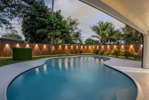 Heated Pool | Miami | Ft Lauderdale | Hard Rock - Image 5