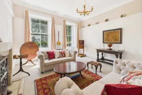Host & Stay - Thorneville House - Image 4