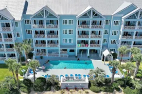 Grand Caribbean - Image 2