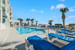 Grand Caribbean - Image 4
