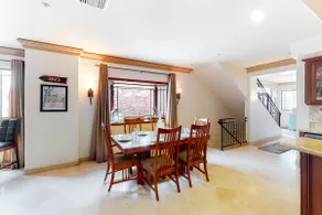 329 Oak Ave Gorgeous 4BR - Image 3