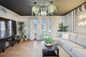 Luxury 5BR Getaway w/ Pool, Hot Tub & Cinema - Image 3