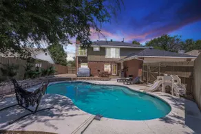 Luxury 5BR Getaway w/ Pool, Hot Tub & Cinema - Image 2