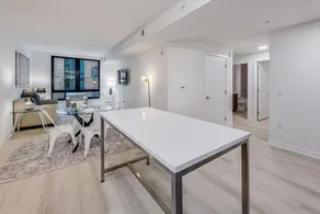 Ideal WFH 2BR | Co-Working Lounge - Image 3
