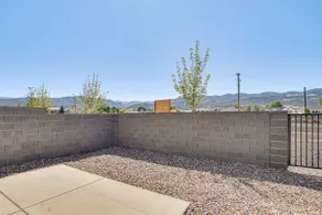 Built in 2025: Parowan Escape w/ Views! - Image 2