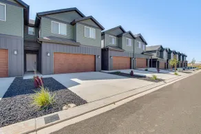 Built in 2025: Parowan Escape w/ Views! - Image 3
