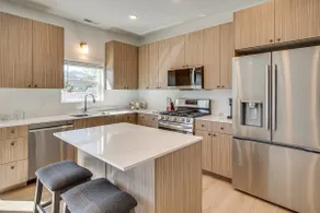Built in 2025: Parowan Escape w/ Views! - Image 5
