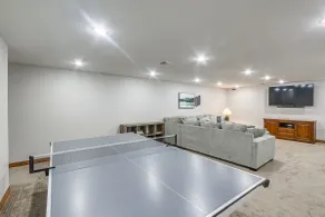 2 Mi to Main Street: Family Home in Winfield! - Image 2