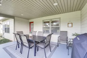 2 Mi to Main Street: Family Home in Winfield! - Image 3