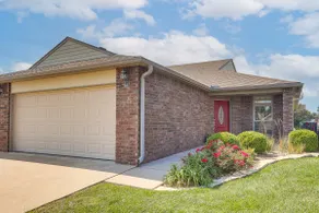 2 Mi to Main Street: Family Home in Winfield! - Image 4