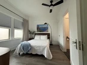Unit 210 The Newest Boutique Stay at The George - Image 5