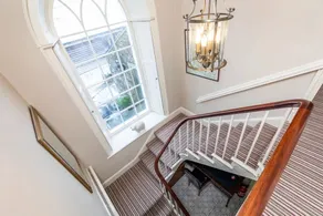 The Rowe House - Image 5