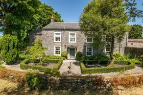The Rowe House - Image 2