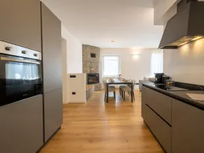 Civico 16 Garden Home by Interhome - Image 3