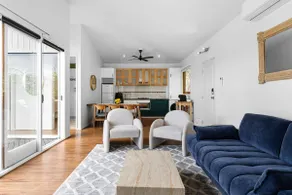 Stylish 2BR w Pool with Spa in central Daylesford - Image 3