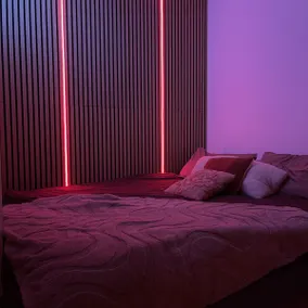 Love room - Montélimar - Image 2