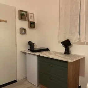 Love room - Montélimar - Image 3