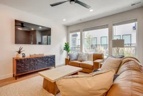 Hike & Ski: Townhome 8 Mi to Dtwn Ogden! - Image 5