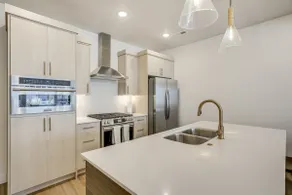 Hike & Ski: Townhome 8 Mi to Dtwn Ogden! - Image 2