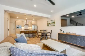 Hike & Ski: Townhome 8 Mi to Dtwn Ogden! - Image 4