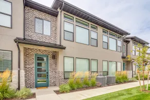 Hike & Ski: Townhome 8 Mi to Dtwn Ogden! - Image 3