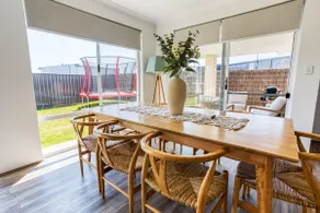 Casa de Reis - Beach House - Image 3