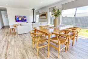 Casa de Reis - Beach House - Image 2