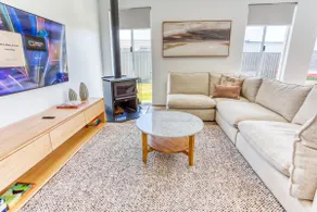 Casa de Reis - Beach House - Image 4