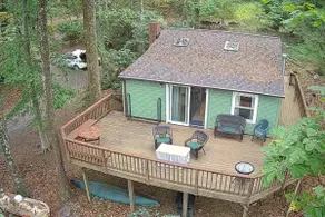 Orchard Cabin Escape | Views, Wineries & Peace - Image 5