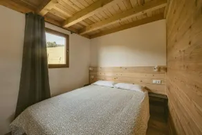 Premium cabin for 6 people - Image 5
