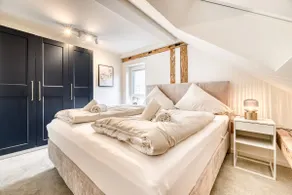 Alpen Central Vacation Home - Image 4