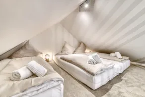 Alpen Central Vacation Home - Image 5