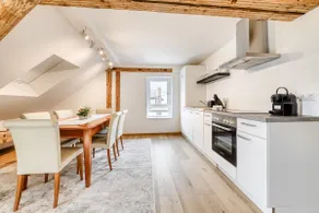 Alpen Central Vacation Home - Image 2