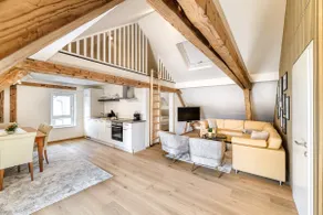 Alpen Central Vacation Home - Image 3