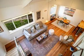 2BD, 2BA Ketchum Condo – Newly Remodeled & Central - Image 5