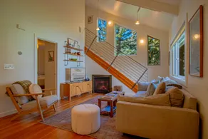 2BD, 2BA Ketchum Condo – Newly Remodeled & Central - Image 2