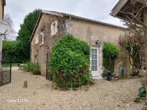 Charming retreat – Pool & nature - Image 2