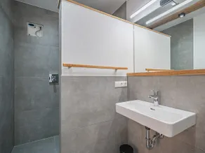 Live comfortably on the edge of the - Image 5