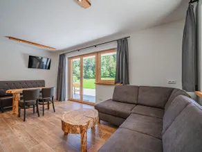 Live comfortably on the edge of the - Image 2