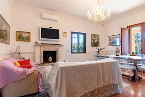 Villa Martina - Image 4