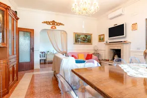 Villa Martina - Image 5