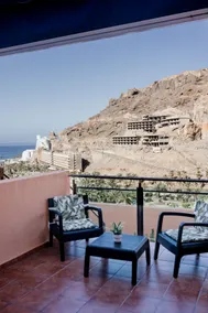 Casa Guillaume - Image 3