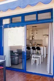 Casa Guillaume - Image 2