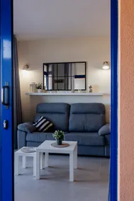 Casa Guillaume - Image 4