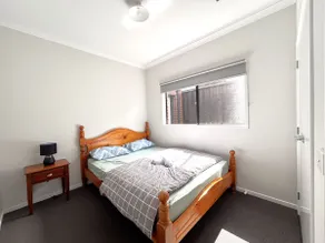 4BR Family Home with Garage Near Donnybrook - Image 5